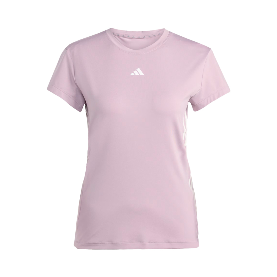 camiseta-de-treino-hyperglam