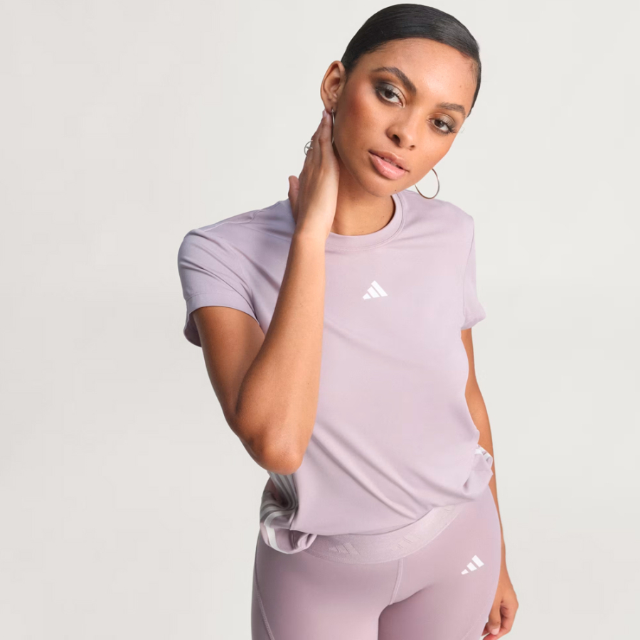 t-shirt-d-entrainement-hyperglam t-shirt-d-entrainement-hyperglam