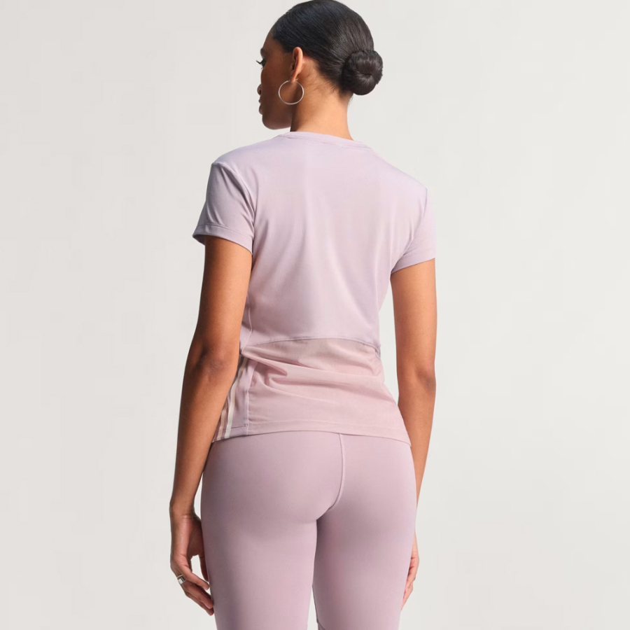 t-shirt-d-entrainement-hyperglam t-shirt-d-entrainement-hyperglam