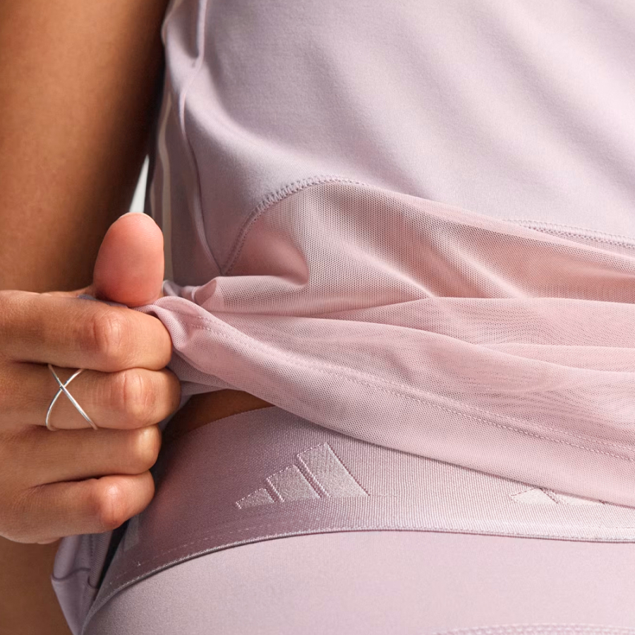 hyperglam-training-tee hyperglam-training-tee