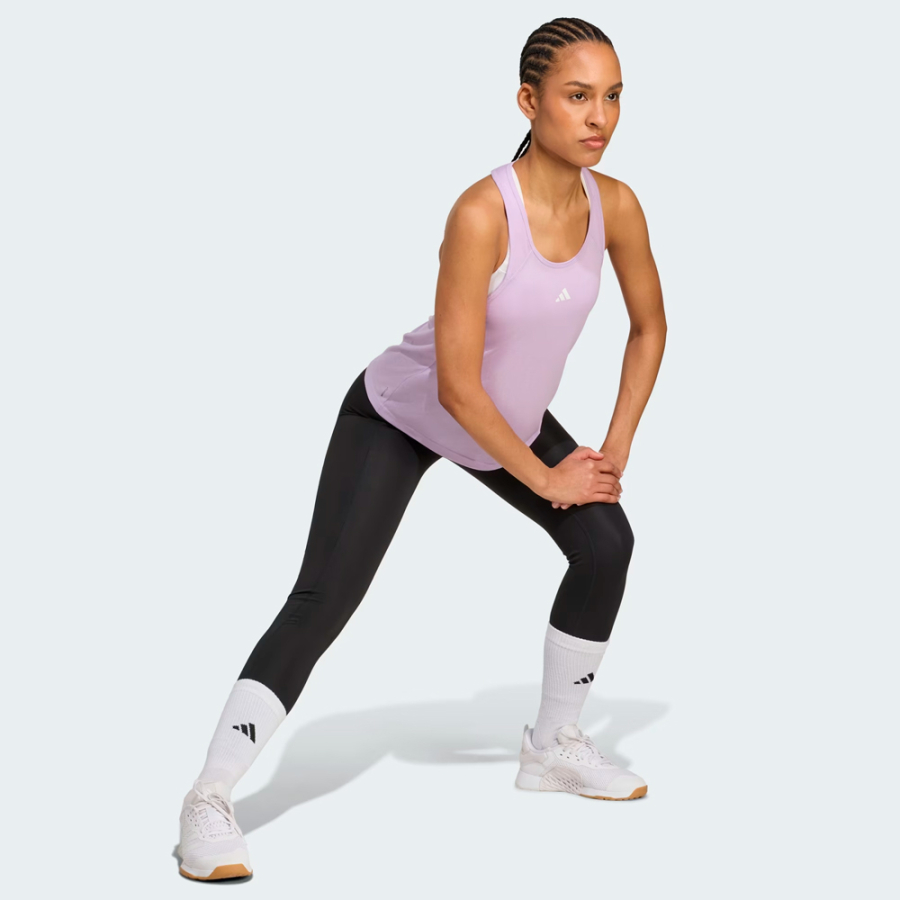 maglietta-senza-maniche-essentials-minimal-branding