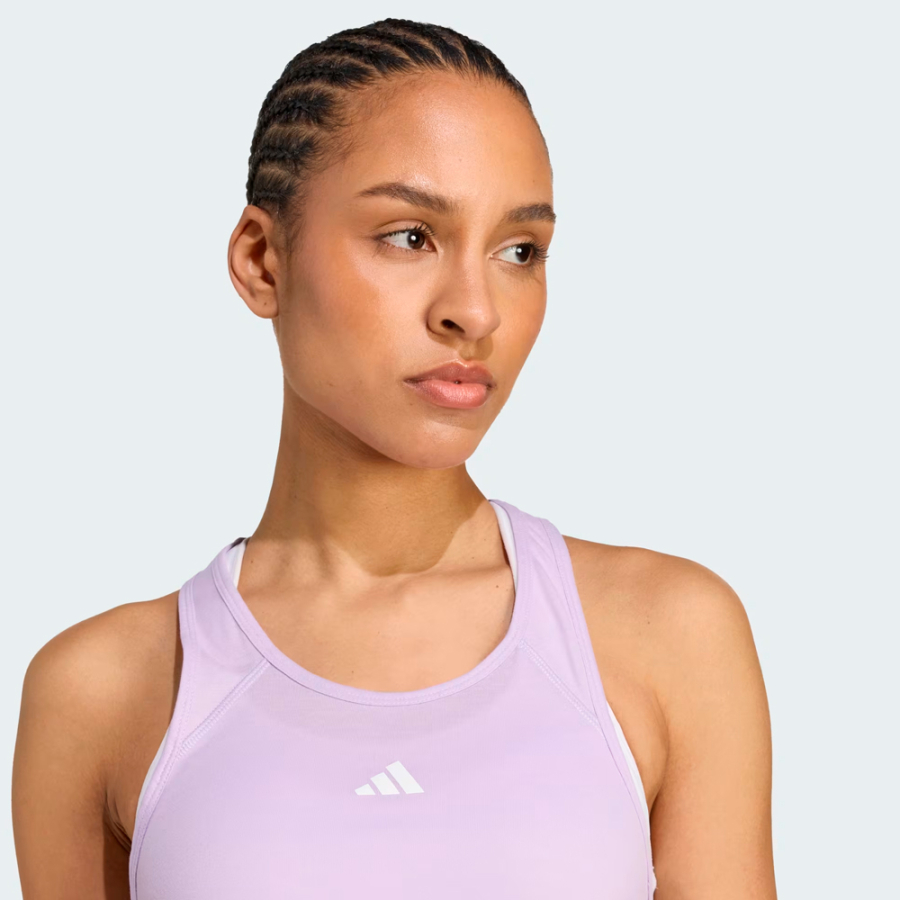 camiseta-sem-mangas-essentials-com-estampa-minimalista