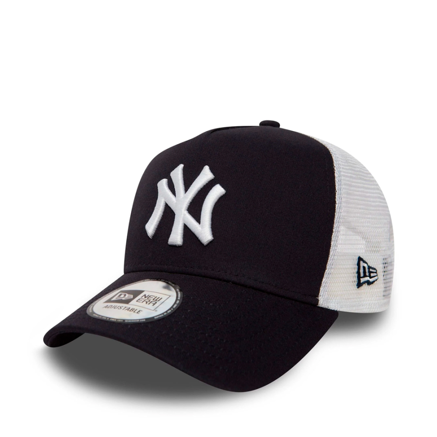new-york-yankees-a-frame-trucker-mutze