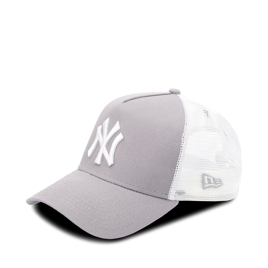cappellino-da-camionista-new-york-yankees-2-a-frame