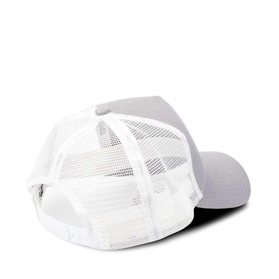 new-york-yankees-2-a-frame-trucker-mutze