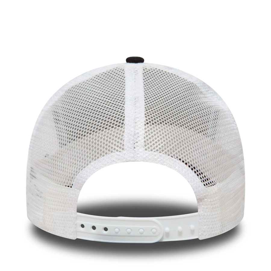 cappellino-da-camionista-nero-con-motivo-a-forma-di-a-dei-new-york-yankees