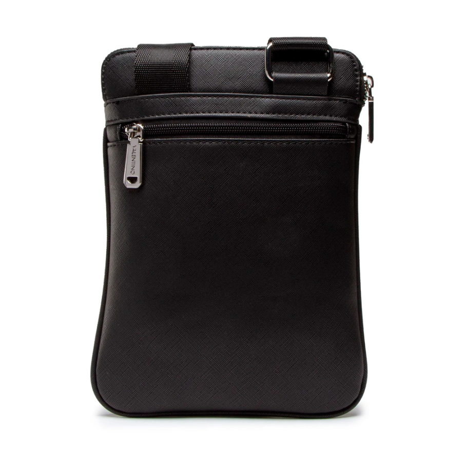 marnier-vbs5xq06-shoulder-bag