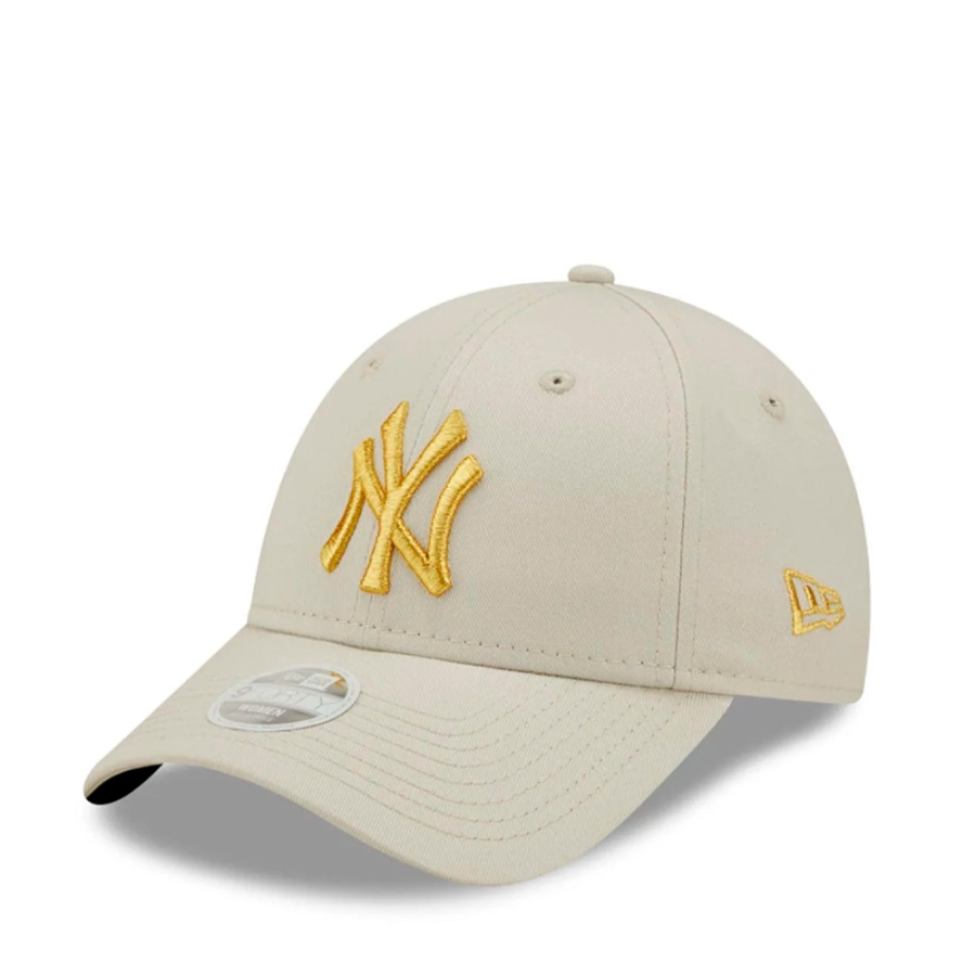 new-era-new-york-yankees-metallic-logo-9forty-cap