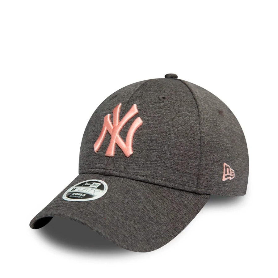 bone-new-york-yankees-tech-9forty