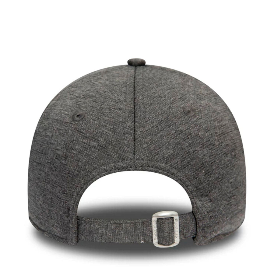 bone-new-york-yankees-tech-9forty