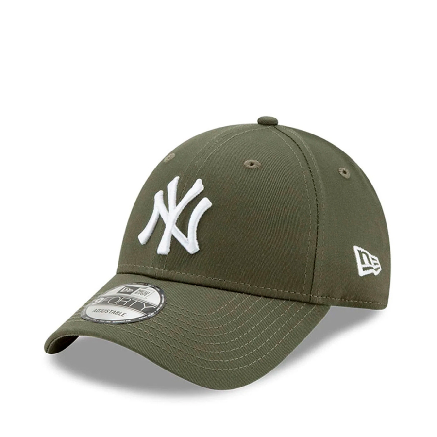 new-york-yankees-essential-9forty-cap