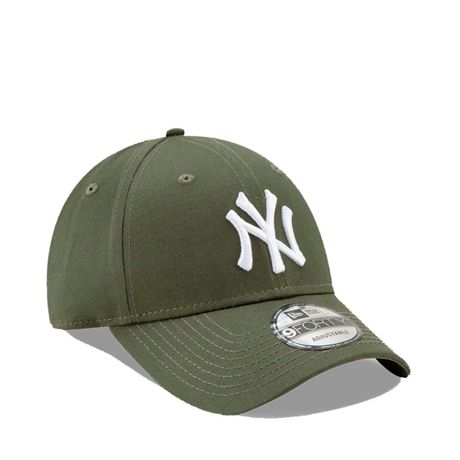 new-york-yankees-essential-9forty-cap