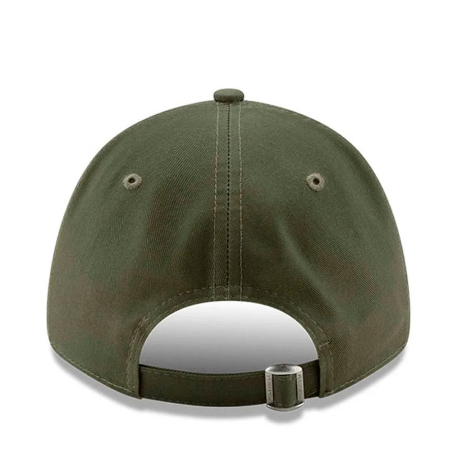 cappellino-essential-9forty-dei-new-york-yankees