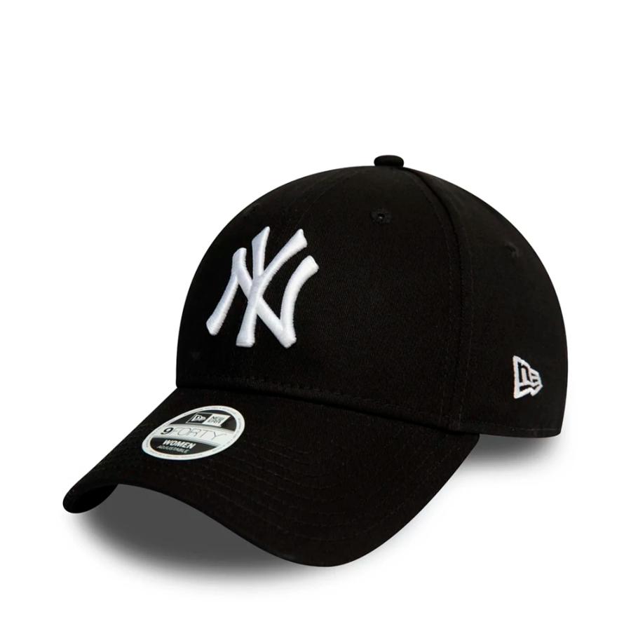 new-era-new-york-yankees-essential-9forty-cap