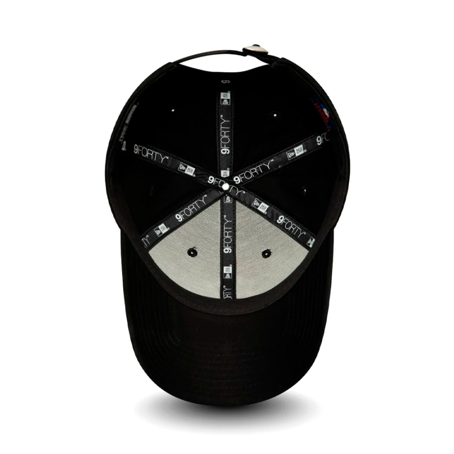 casquette-new-era-new-york-yankees-essential-9forty