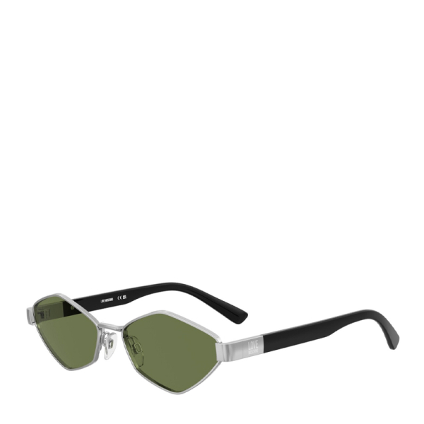 Love Moschino Lunettes de soleil MOL101/S - 57 Multicolore- Ref.