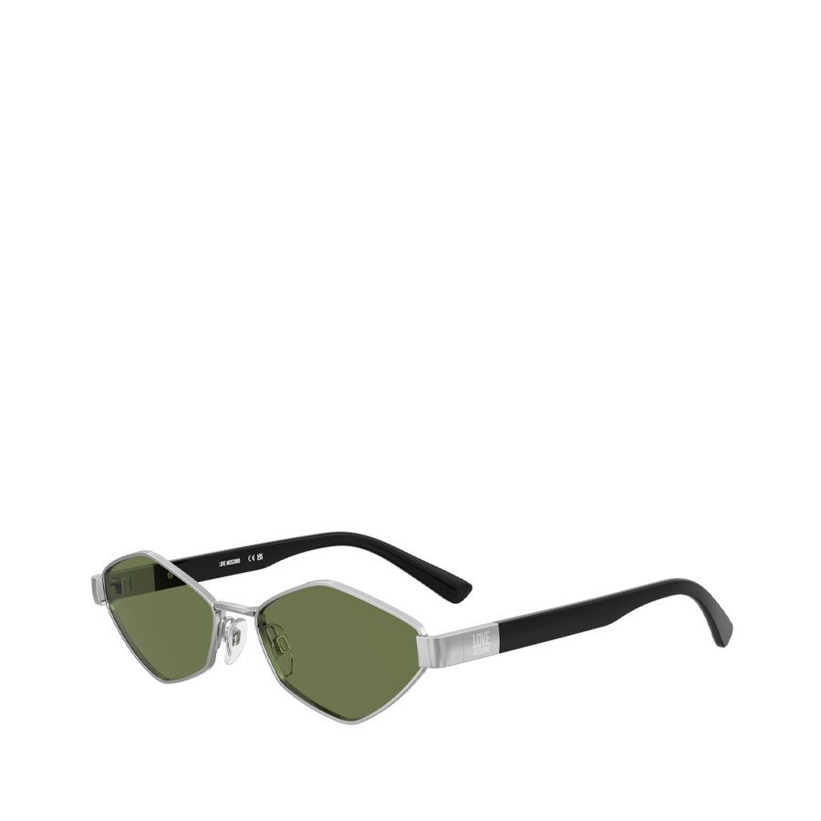 sunglasses-mol101-s sunglasses-mol101-s