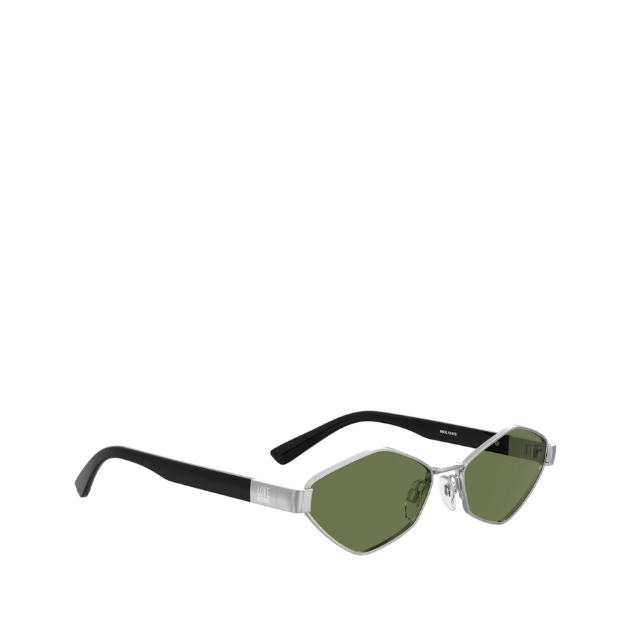 oculos-de-sol-mol101-s
