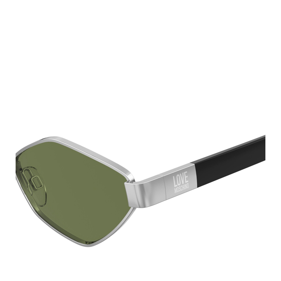sunglasses-mol101-s sunglasses-mol101-s
