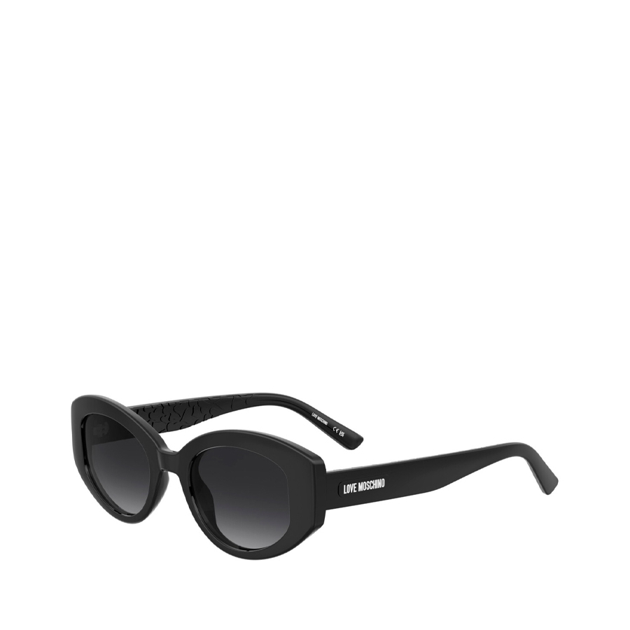 sunglasses-mol105-s sunglasses-mol105-s