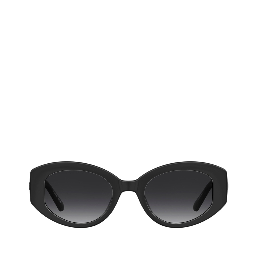 lunettes-de-soleil-mol105-s