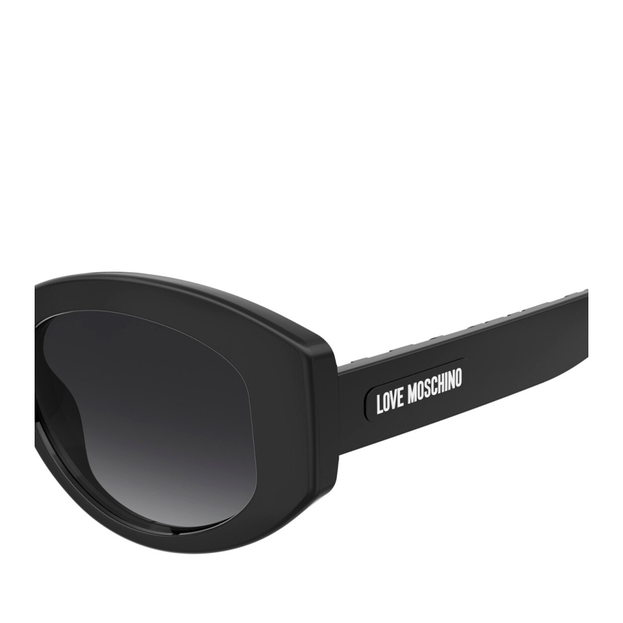 sonnenbrille-mol105-s