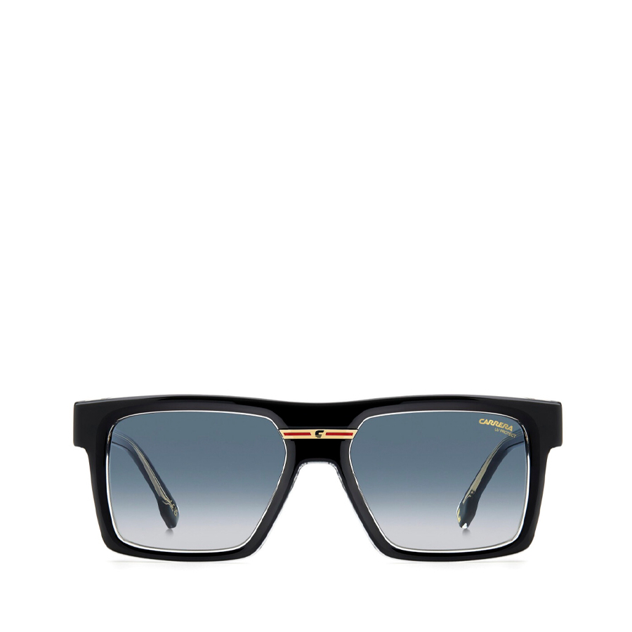 victory-c-25-s-sunglasses