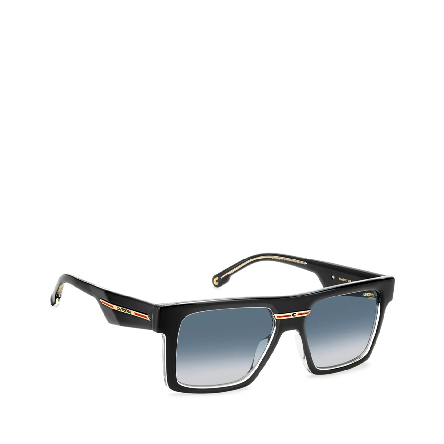 gafas-de-sol-victory-c-25-s