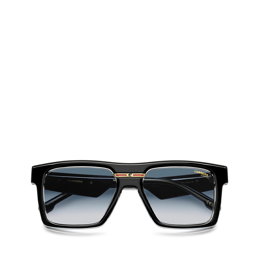 victory-c-25-s-sunglasses