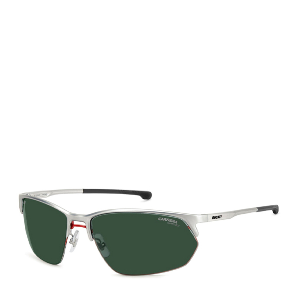 Carrera Lunettes de soleil CARDUC 064S - 65 Gris- Ref 123 €