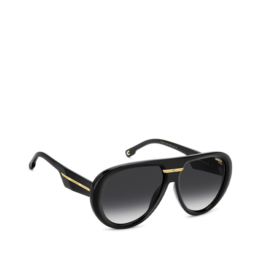 victory-c-22-s-sonnenbrille