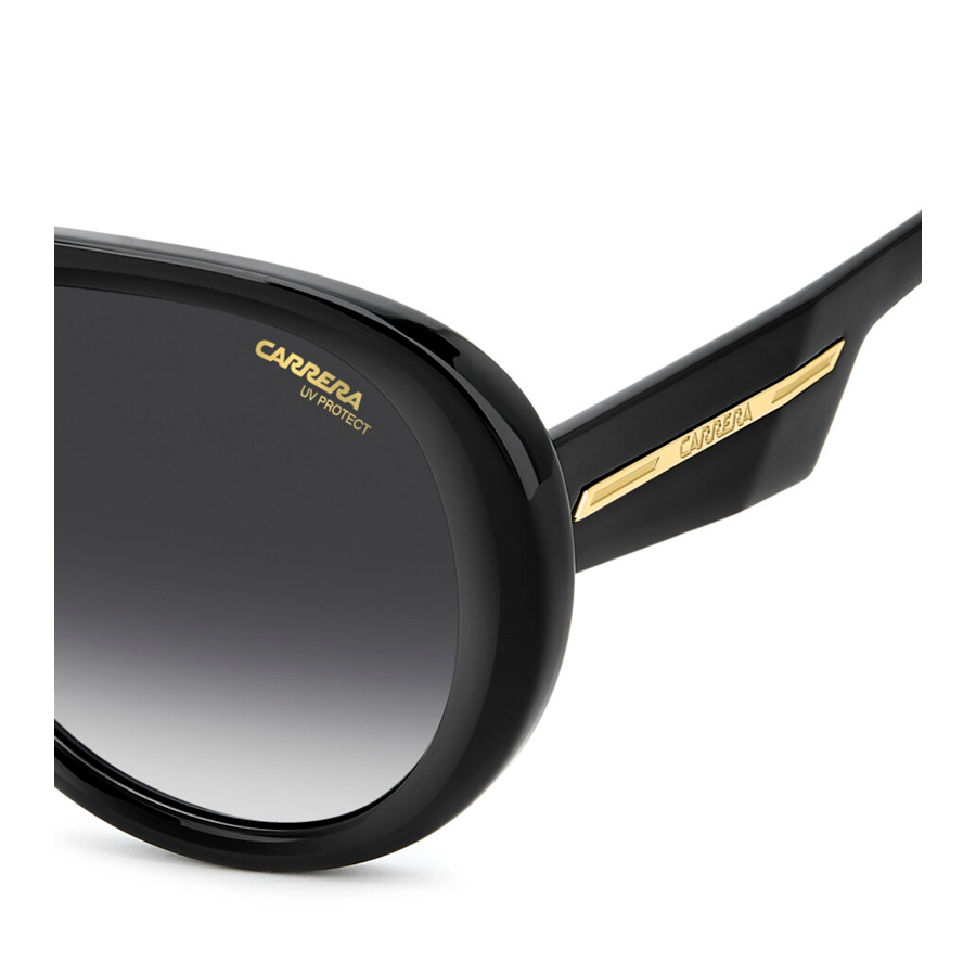 victory-c-22-s-sunglasses