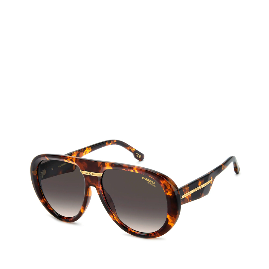 gafas-de-sol-victory-c-22-s gafas-de-sol-victory-c-22-s