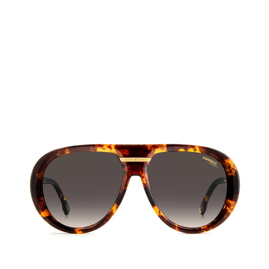 victory-c-22-s-sonnenbrille