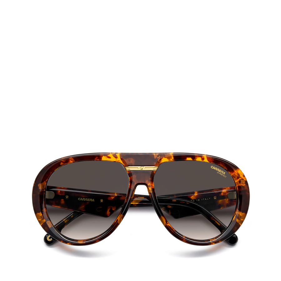 victory-c-22-s-sonnenbrille