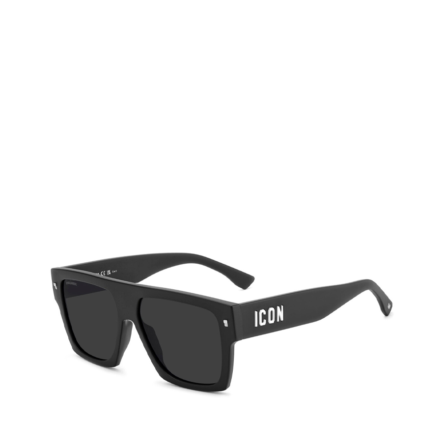 icon-0030-s-sunglasses