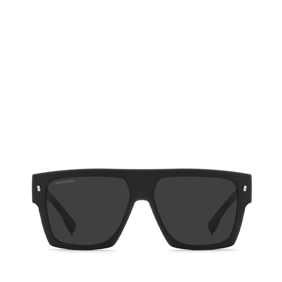 oculos-de-sol-icon-0030-s