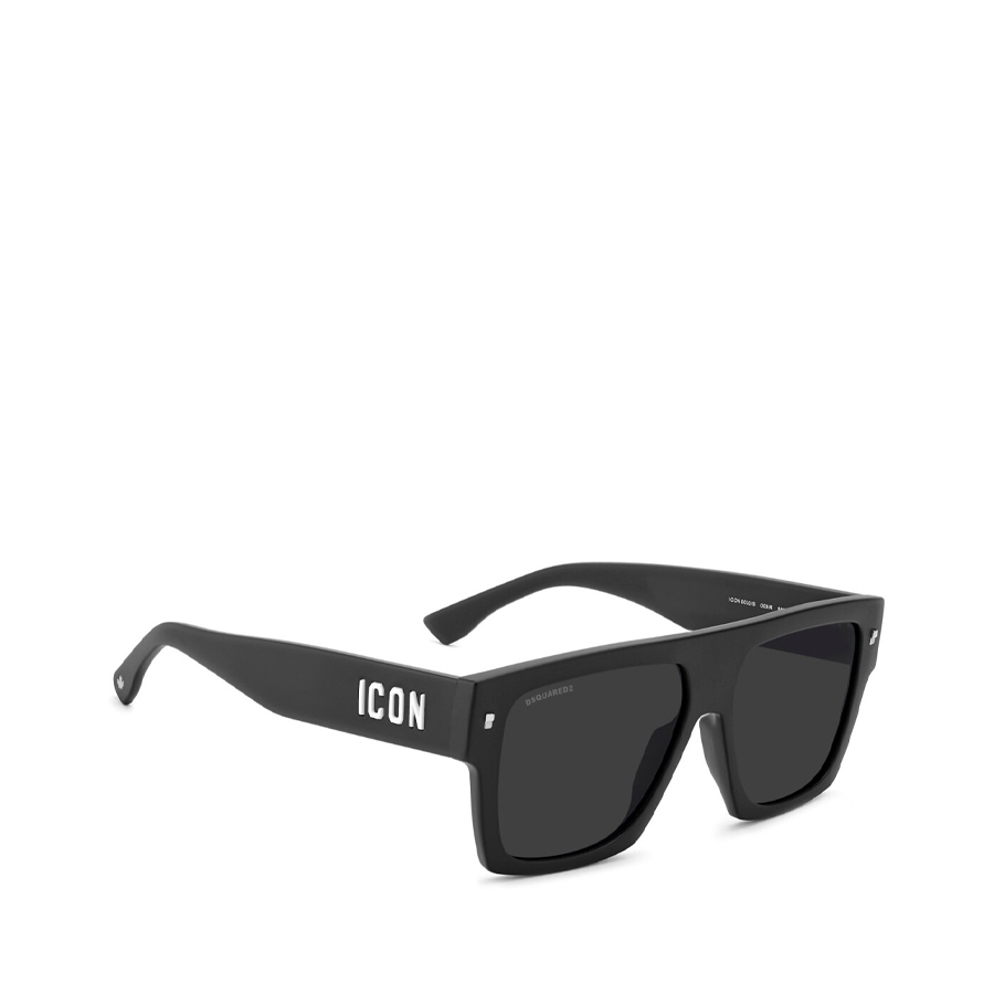 lunettes-de-soleil-icon-0030-s