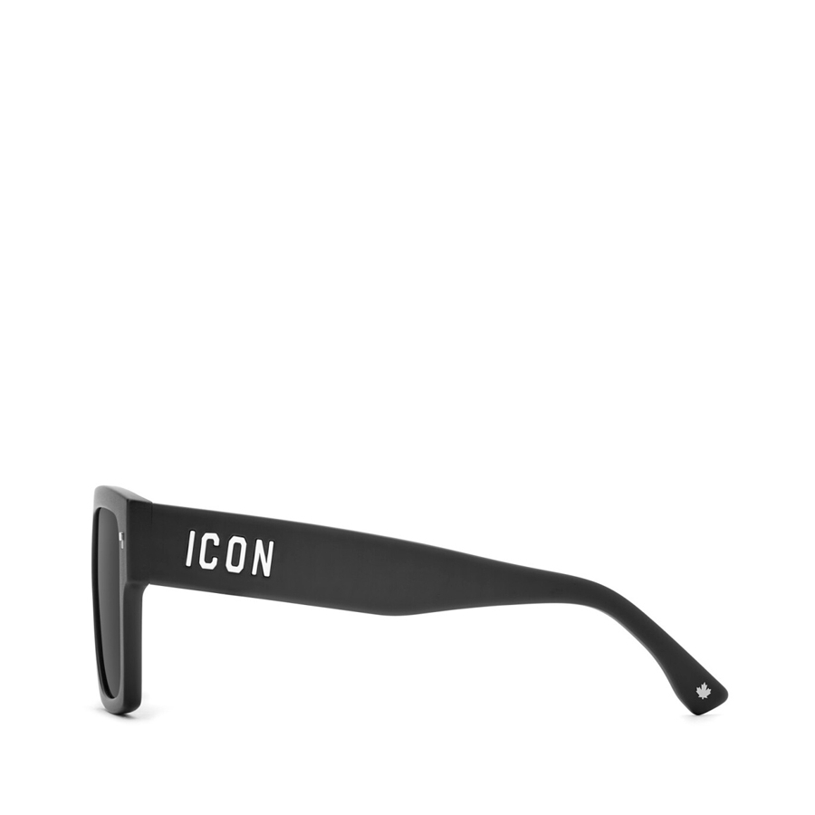 icon-0030-s-sonnenbrille