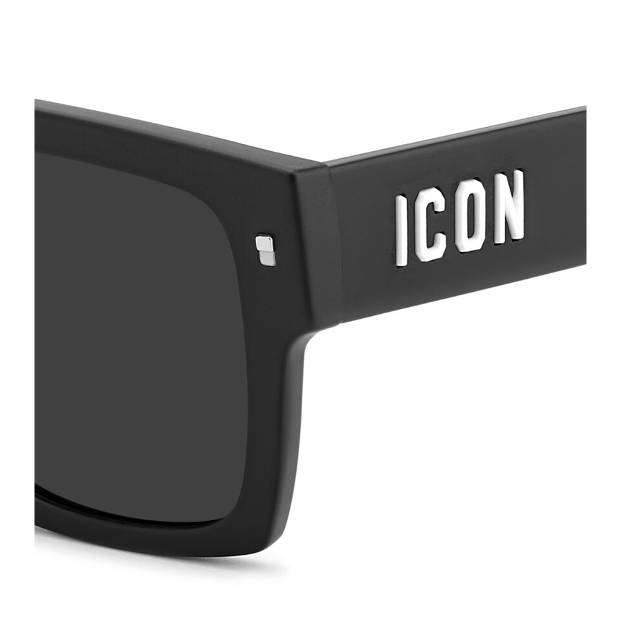 lunettes-de-soleil-icon-0030-s