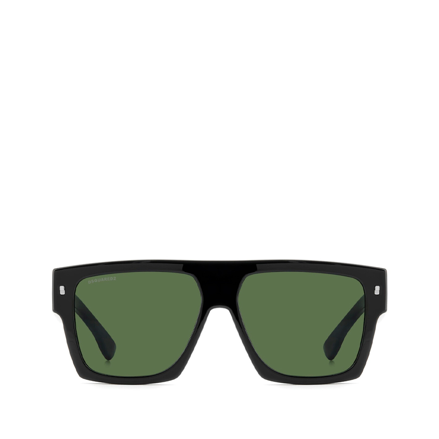 gafas-de-sol-icon-0030-s