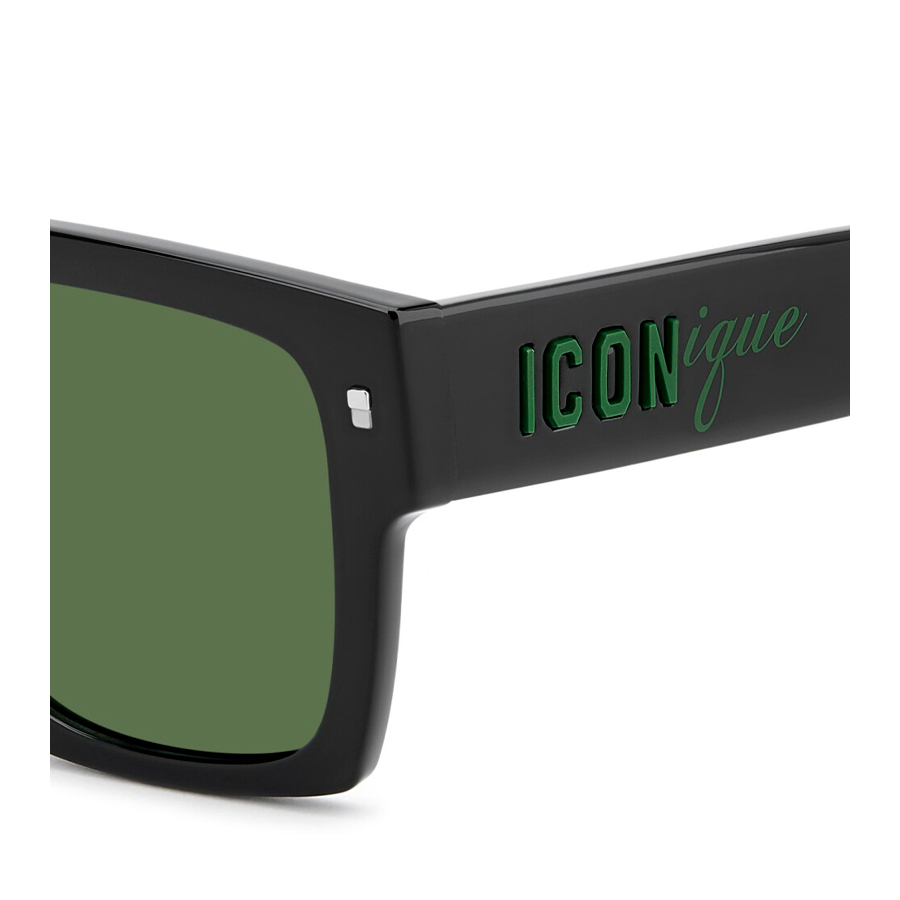 gafas-de-sol-icon-0030-s