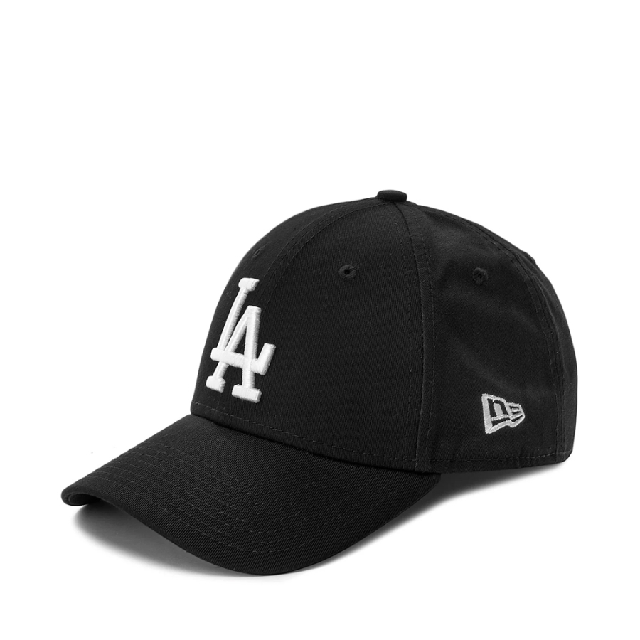 casquette-a-visiere-league-essential-9f