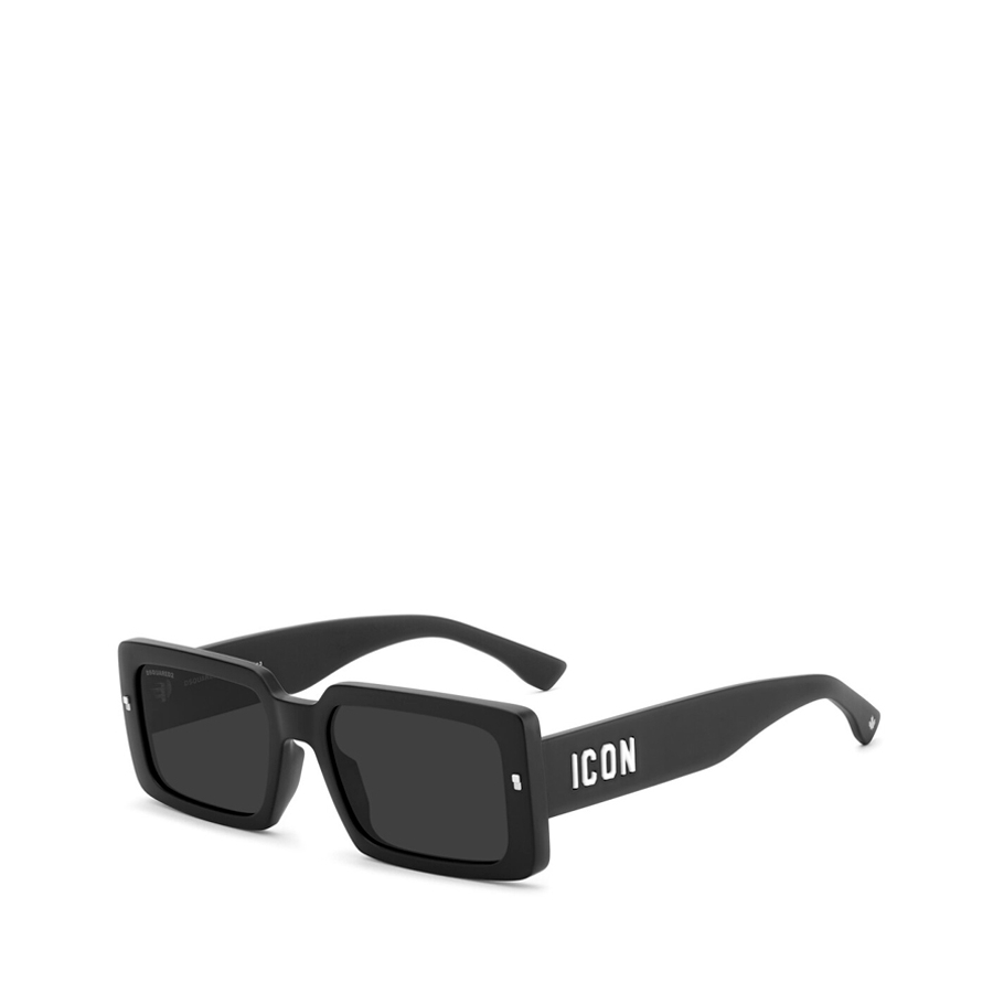 icon-sunglasses-0029-s