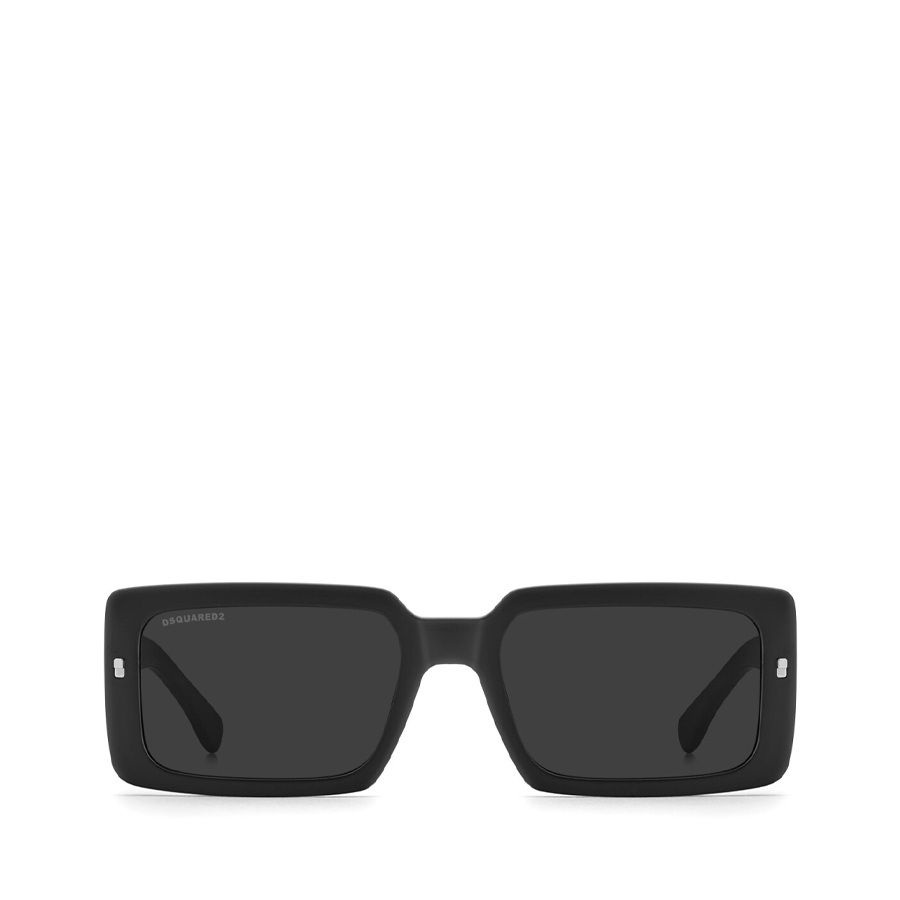 lunettes-de-soleil-icon-0029-s