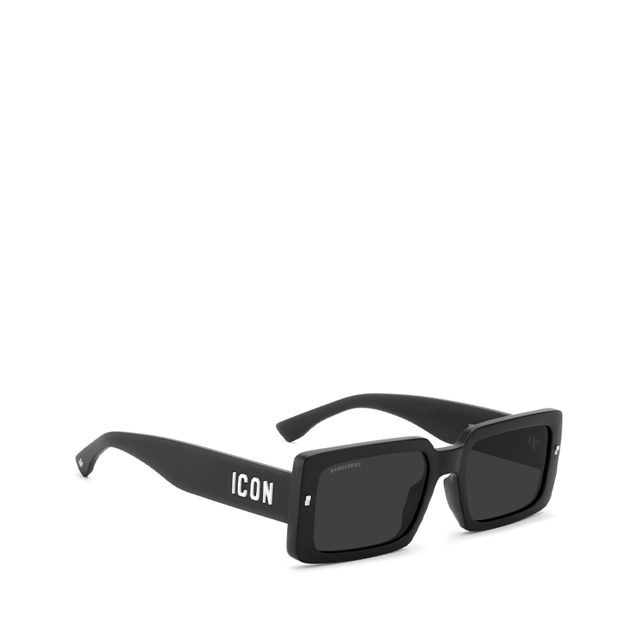 oculos-de-sol-icon-0029-s