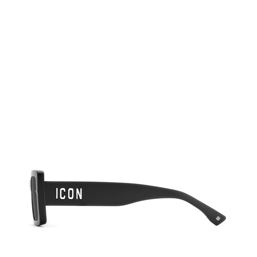 icon-sonnenbrille-0029-s