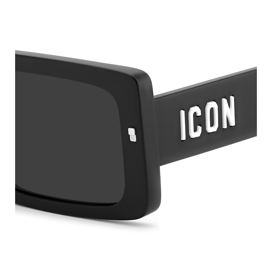 occhiali-da-sole-icon-0029-s