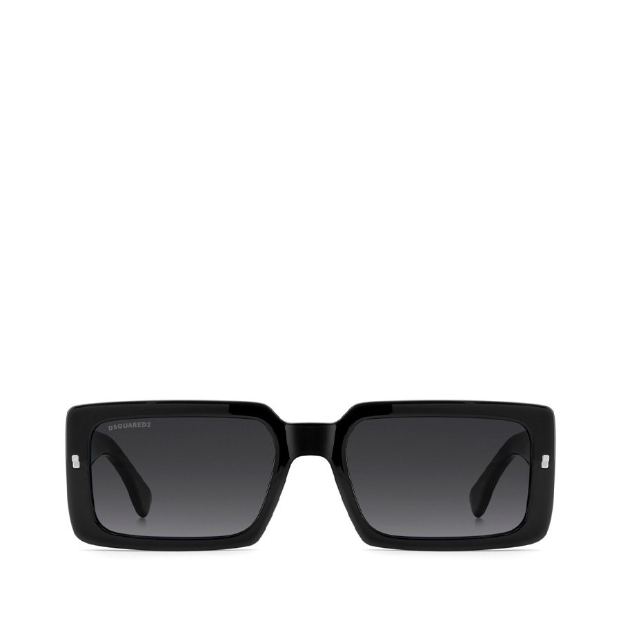 oculos-de-sol-icon-0029-s