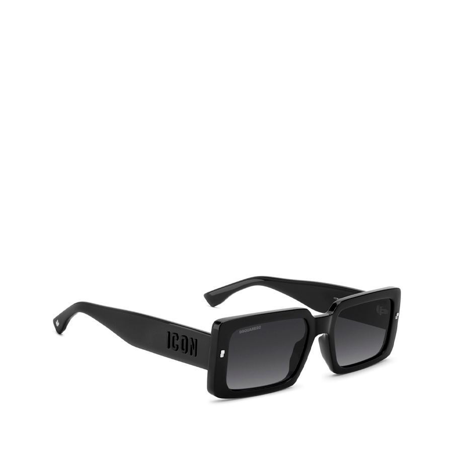 icon-sunglasses-0029-s